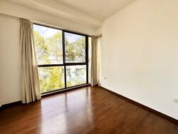 The Miltonia Residences (D27), Condominium #585015601